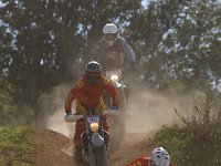 R7  2985 : Grafenbach, Sport, Veranstaltung aussen, Fahrzeug