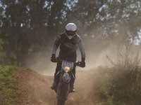 R7  3000 : Grafenbach, Sport, Veranstaltung aussen, Fahrzeug