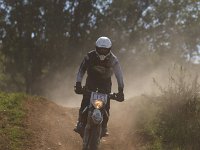 R7  3001 : Grafenbach, Sport, Veranstaltung aussen, Fahrzeug