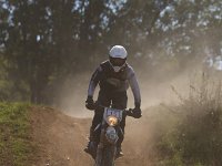 R7  3002 : Grafenbach, Sport, Veranstaltung aussen, Fahrzeug