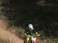 R7  3003 : Grafenbach, Sport, Veranstaltung aussen, Fahrzeug