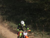 R7  3004 : Grafenbach, Sport, Veranstaltung aussen, Fahrzeug