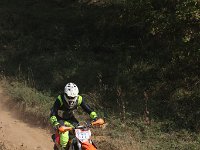 R7  3005 : Grafenbach, Sport, Veranstaltung aussen, Fahrzeug