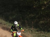 R7  3006 : Grafenbach, Sport, Veranstaltung aussen, Fahrzeug