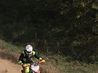 R7  3007 : Grafenbach, Sport, Veranstaltung aussen, Fahrzeug