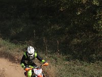 R7  3008 : Grafenbach, Sport, Veranstaltung aussen, Fahrzeug