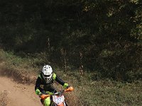 R7  3009 : Grafenbach, Sport, Veranstaltung aussen, Fahrzeug