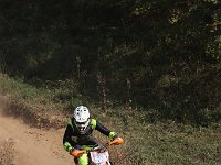 R7  3010 : Grafenbach, Sport, Veranstaltung aussen, Fahrzeug