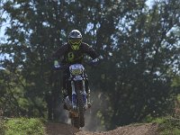 R7  3040 : Grafenbach, Sport, Veranstaltung aussen, Fahrzeug