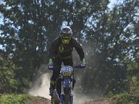 R7  3047 : Grafenbach, Sport, Veranstaltung aussen, Fahrzeug