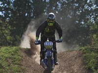 R7  3050 : Grafenbach, Sport, Veranstaltung aussen, Fahrzeug