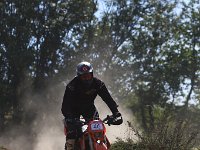 R7  3058 : Grafenbach, Sport, Veranstaltung aussen, Fahrzeug