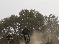R7  3064 : Grafenbach, Sport, Veranstaltung aussen, Fahrzeug