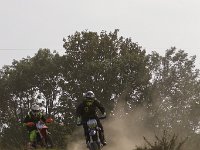 R7  3065 : Grafenbach, Sport, Veranstaltung aussen, Fahrzeug