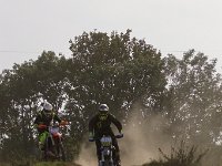 R7  3067 : Grafenbach, Sport, Veranstaltung aussen, Fahrzeug