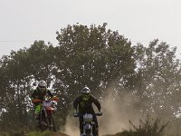 R7  3068 : Grafenbach, Sport, Veranstaltung aussen, Fahrzeug