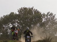R7  3069 : Grafenbach, Sport, Veranstaltung aussen, Fahrzeug