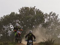 R7  3071 : Grafenbach, Sport, Veranstaltung aussen, Fahrzeug