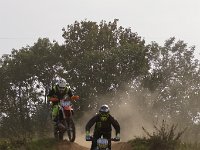 R7  3072 : Grafenbach, Sport, Veranstaltung aussen, Fahrzeug