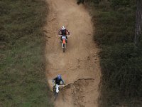 R7  3092 : Grafenbach, Sport, Veranstaltung aussen, Fahrzeug