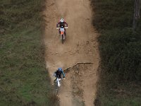 R7  3095 : Grafenbach, Sport, Veranstaltung aussen, Fahrzeug