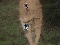 R7  3098 : Grafenbach, Sport, Veranstaltung aussen, Fahrzeug