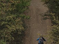 R7  3116 : Grafenbach, Sport, Veranstaltung aussen, Fahrzeug