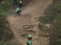 R7  3139 : Grafenbach, Sport, Veranstaltung aussen, Fahrzeug