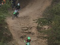 R7  3140 : Grafenbach, Sport, Veranstaltung aussen, Fahrzeug