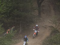 R7  3158 : Grafenbach, Sport, Veranstaltung aussen, Fahrzeug