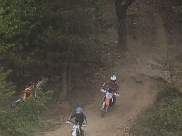 R7  3159 : Grafenbach, Sport, Veranstaltung aussen, Fahrzeug