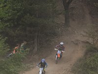 R7  3160 : Grafenbach, Sport, Veranstaltung aussen, Fahrzeug