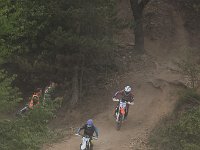 R7  3161 : Grafenbach, Sport, Veranstaltung aussen, Fahrzeug