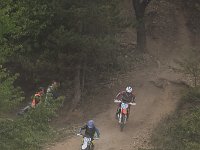 R7  3162 : Grafenbach, Sport, Veranstaltung aussen, Fahrzeug