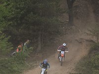 R7  3163 : Grafenbach, Sport, Veranstaltung aussen, Fahrzeug