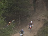 R7  3164 : Grafenbach, Sport, Veranstaltung aussen, Fahrzeug