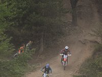 R7  3165 : Grafenbach, Sport, Veranstaltung aussen, Fahrzeug