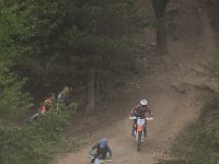 R7  3166 : Grafenbach, Sport, Veranstaltung aussen, Fahrzeug