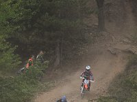 R7  3167 : Grafenbach, Sport, Veranstaltung aussen, Fahrzeug