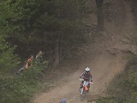R7  3168 : Grafenbach, Sport, Veranstaltung aussen, Fahrzeug
