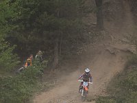 R7  3169 : Grafenbach, Sport, Veranstaltung aussen, Fahrzeug