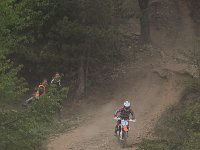 R7  3170 : Grafenbach, Sport, Veranstaltung aussen, Fahrzeug