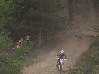 R7  3171 : Grafenbach, Sport, Veranstaltung aussen, Fahrzeug