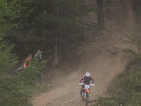 R7  3172 : Grafenbach, Sport, Veranstaltung aussen, Fahrzeug