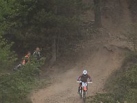 R7  3173 : Grafenbach, Sport, Veranstaltung aussen, Fahrzeug
