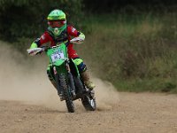 R7  3177 : Grafenbach, Sport, Veranstaltung aussen, Fahrzeug