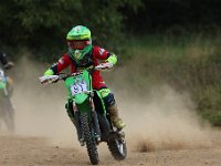 R7  3182 : Grafenbach, Sport, Veranstaltung aussen, Fahrzeug