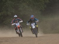 R7  3205 : Grafenbach, Sport, Veranstaltung aussen, Fahrzeug