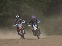 R7  3206 : Grafenbach, Sport, Veranstaltung aussen, Fahrzeug