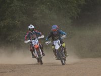 R7  3207 : Grafenbach, Sport, Veranstaltung aussen, Fahrzeug